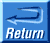 Return Button